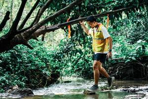 BIB: 
                            <button type="button" onclick="openModal(25294247)" class="btn btn-primary btn-sm float-right btn-popup" data-toggle="modal" data-target=".modal-high-quality">
                        <i class="fas fa-shopping-cart"></i> Add to Cart
                    </button>
                                            <button type="button" onclick="isThisMe(25294247, true)" class="btn btn-success btn-sm float-right btn-popup btn-isme hidden" data-toggle="tooltip" data-placement="bottom" title="นี่คือรูปของคุณใช่ไหม คลิกที่นี่เพื่อเอาเข้าอัลบั้ม">
                        <i class="fas fa-plus"></i> Add to album
                    </button>
                    <button type="button" onclick="isThisMe(25294247, false)" class="btn btn-warning btn-sm float-right btn-popup btn-isnotme hidden">
                        <i class="fas fa-ban"></i> Remove from album
                    </button>